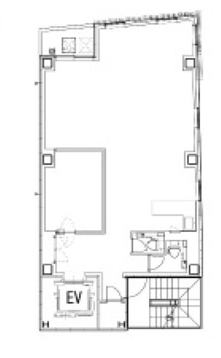 v20240625114831/fresh/room/H00102739622_1