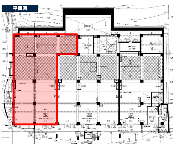 v20240625114831/fresh/room/H00102740453_1