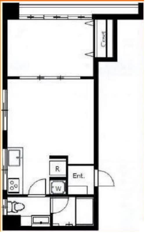 v20240625114831/fresh/room/H00102742968_1