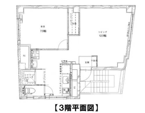 v20240625114831/fresh/room/H00102745733_1