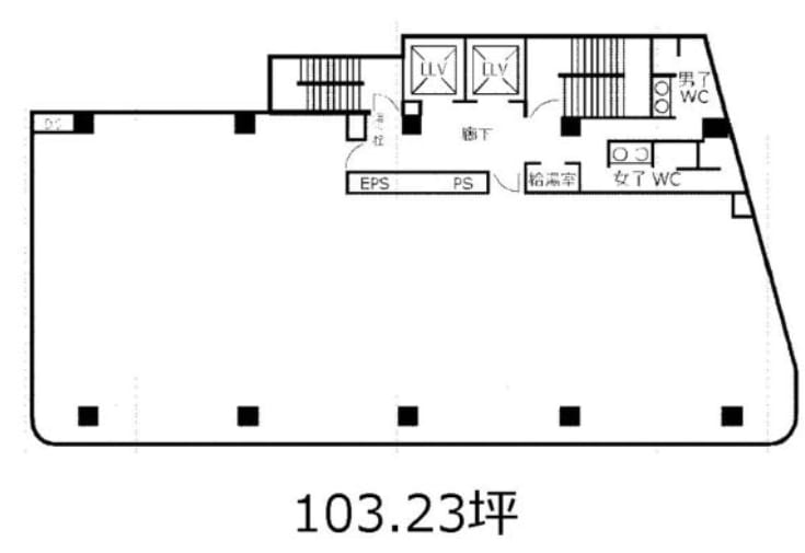v20240625114831/fresh/room/H00102748258_1