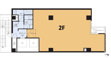 v20240625114831/fresh/room/H00102751863_1