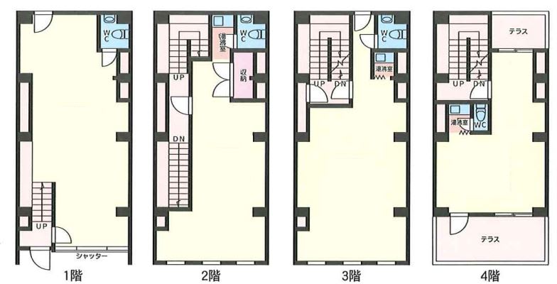 v20240625114831/fresh/room/H00102753716_1