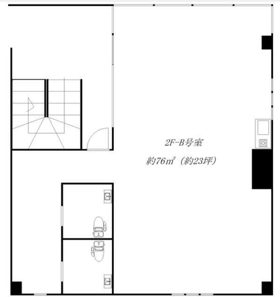 v20240625114831/fresh/room/H00102753976_1