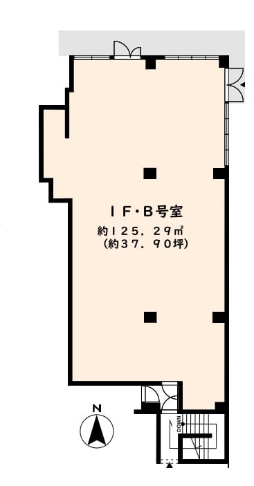 v20240625114831/fresh/room/H00102757693_1