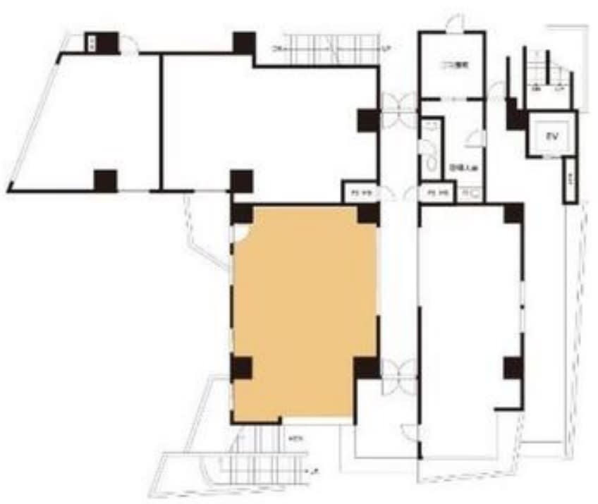 v20240625114831/fresh/room/H00102758366_1