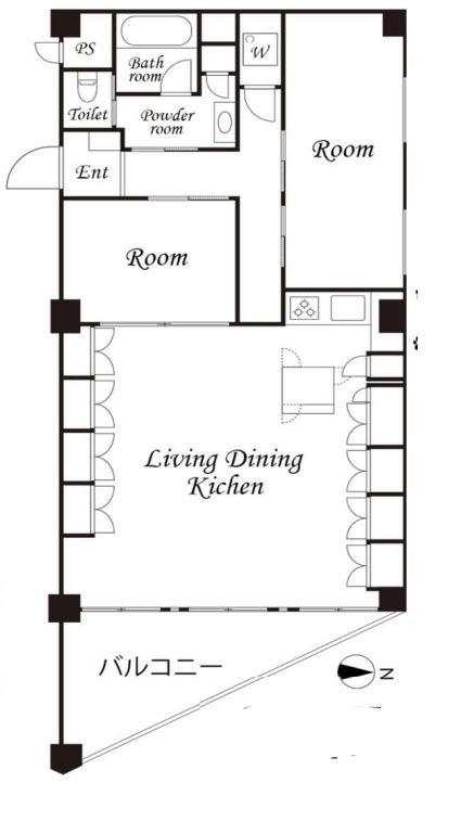 v20240625114831/fresh/room/H00102758530_1