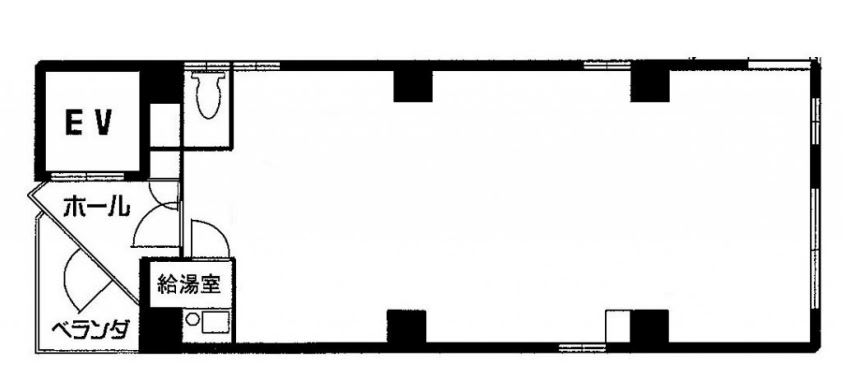 v20240625114831/fresh/room/H00102766860_1