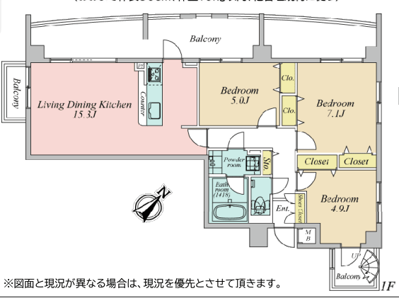 v20240625114831/fresh/room/H00102772119_1