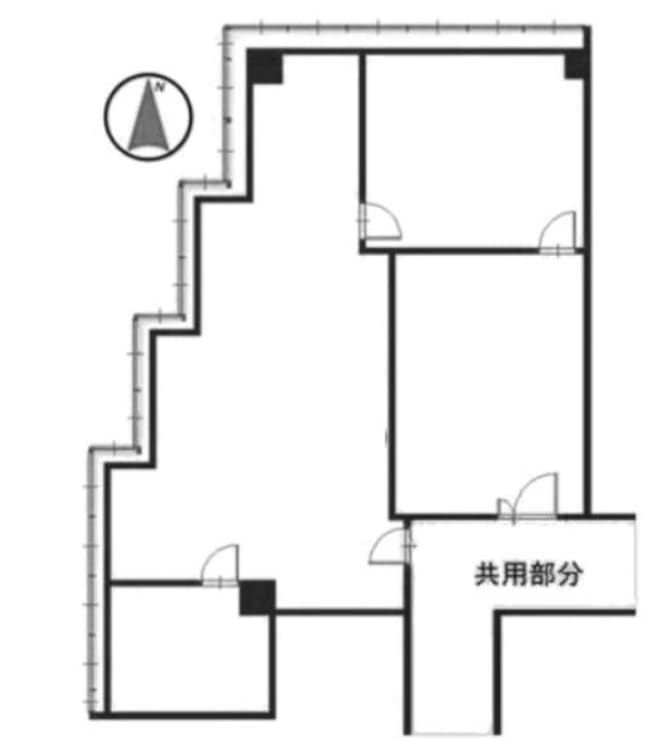 v20240625114831/fresh/room/H00102779724_1