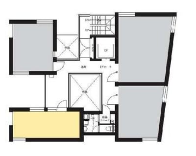 v20240625114831/fresh/room/H00102783024_1
