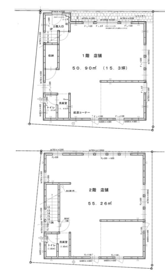 v20240625114831/fresh/room/H00102786996_1