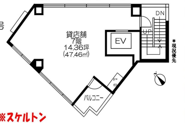 v20240625114831/fresh/room/H00102787153_1