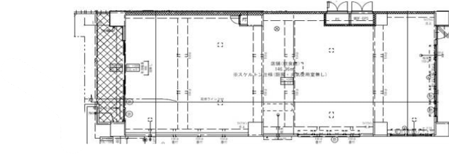v20240625114831/fresh/room/H00102790957_1