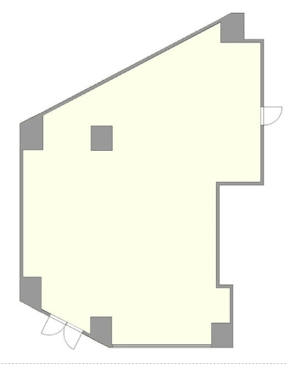 v20240625114831/fresh/room/H00103052662_1