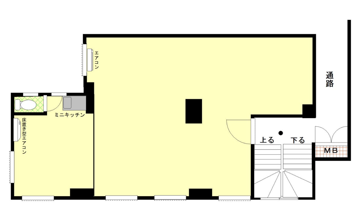 v20240625114831/fresh/room/H00103053844_1