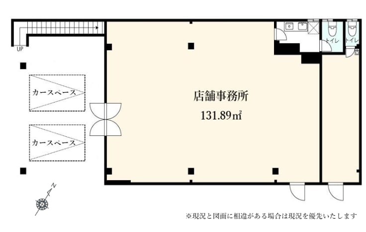 v20240625114831/fresh/room/H00103053889_1