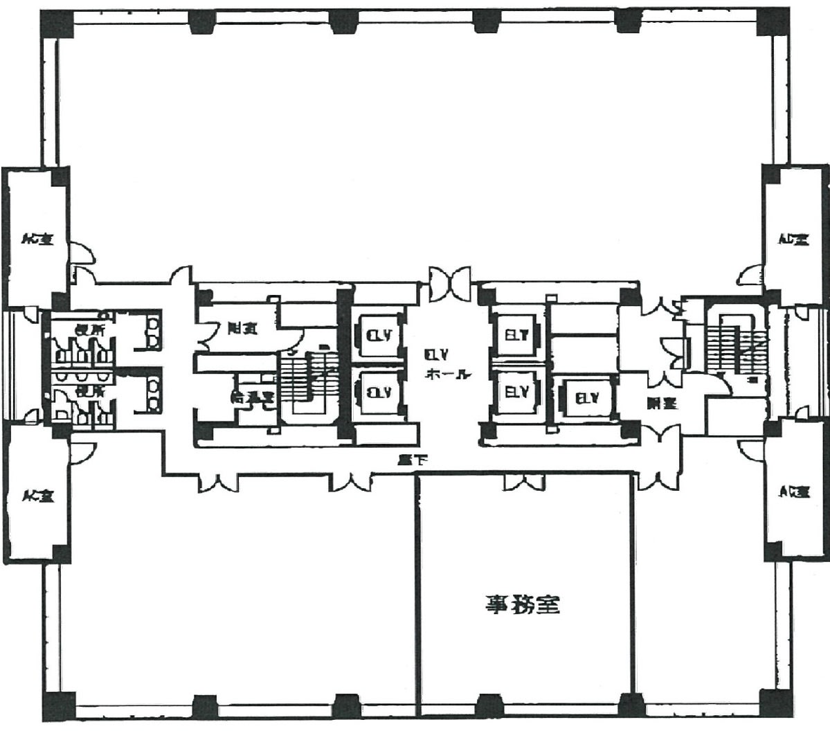 v20240625114831/fresh/room/H0012396031_1