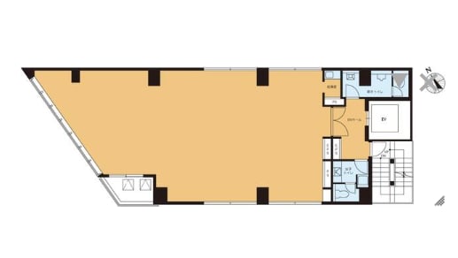 v20240625114831/fresh/room/H0012415365_1