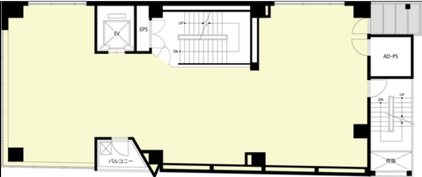 v20240625114831/fresh/room/H0012418804_1