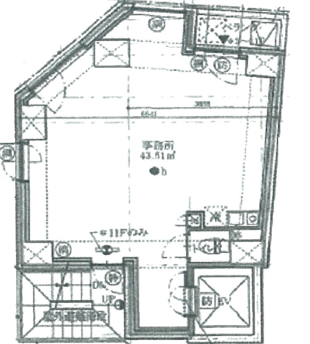 v20240625114831/fresh/room/H0012505722_1