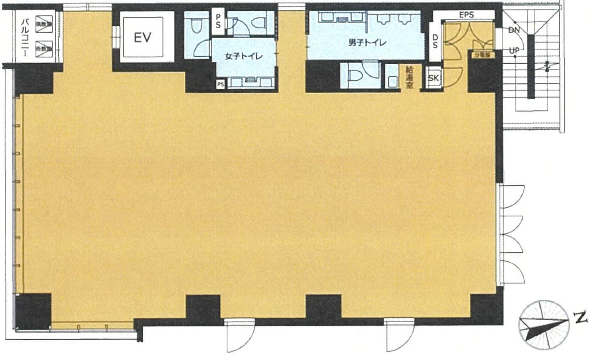 v20240625114831/fresh/room/H0012510635_1