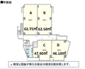 v20240625114831/fresh/room/H0012542810_1