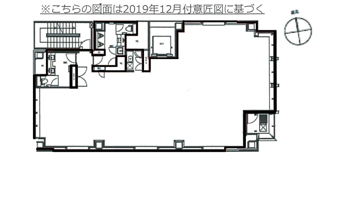 v20240625114831/fresh/room/H0012559917_1