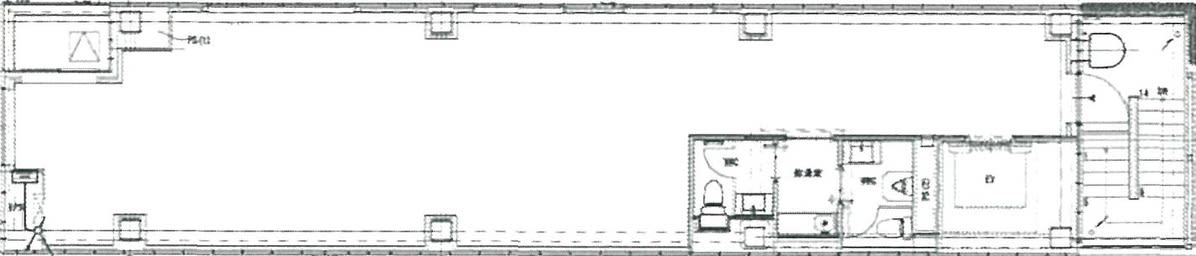 v20240625114831/fresh/room/H0012642554_1