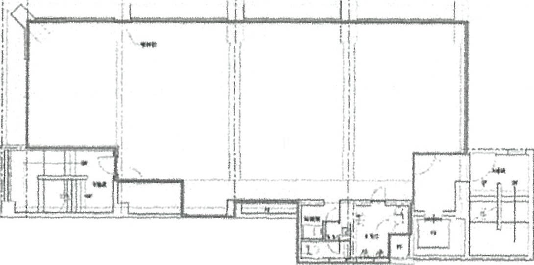 v20240625114831/fresh/room/H0012646947_1
