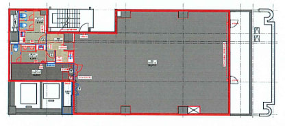 v20240625114831/fresh/room/H0012652052_1