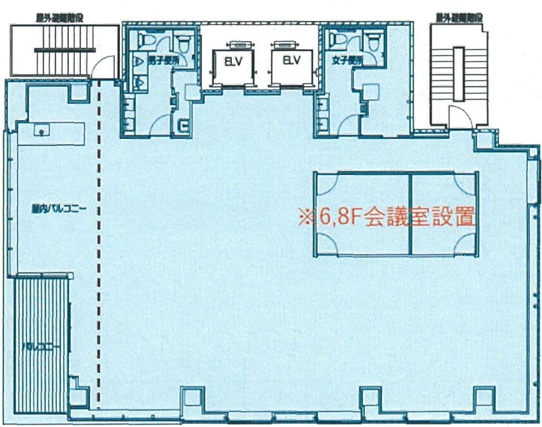 v20240625114831/fresh/room/H0012656488_1