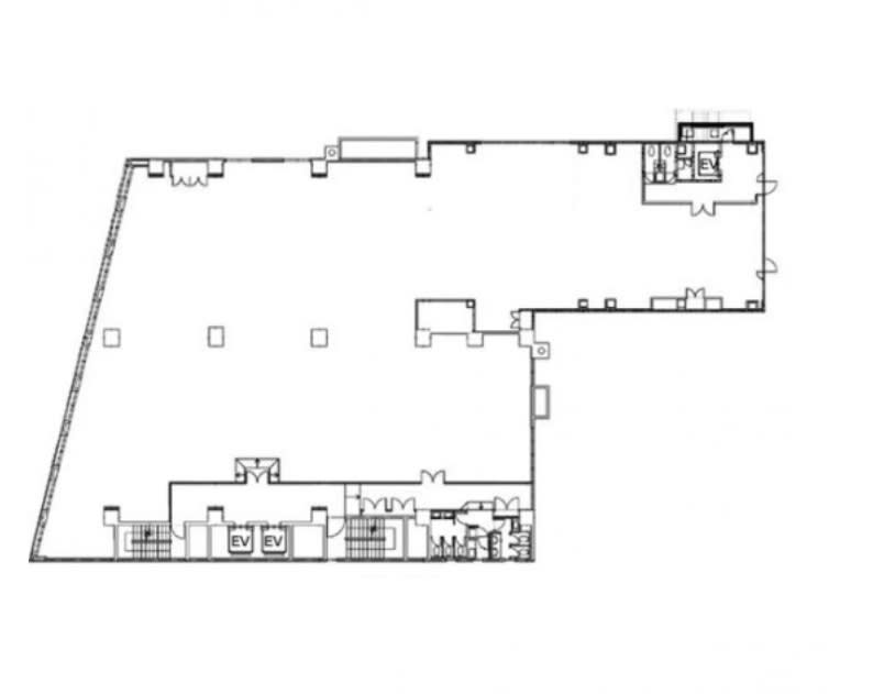 v20240625114831/fresh/room/H0012677590_1