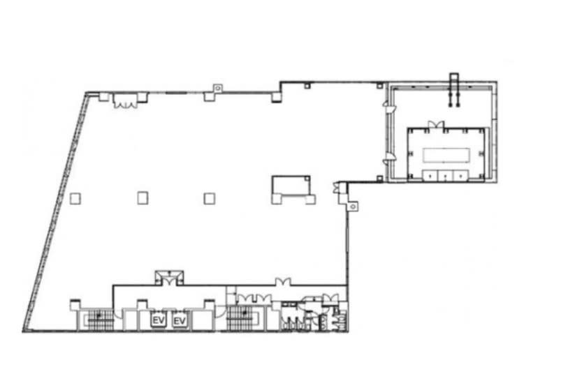 v20240625114831/fresh/room/H0012677594_1