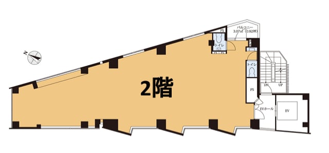 v20240625114831/fresh/room/H0012684789_1