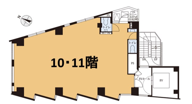 v20240625114831/fresh/room/H0012684797_1