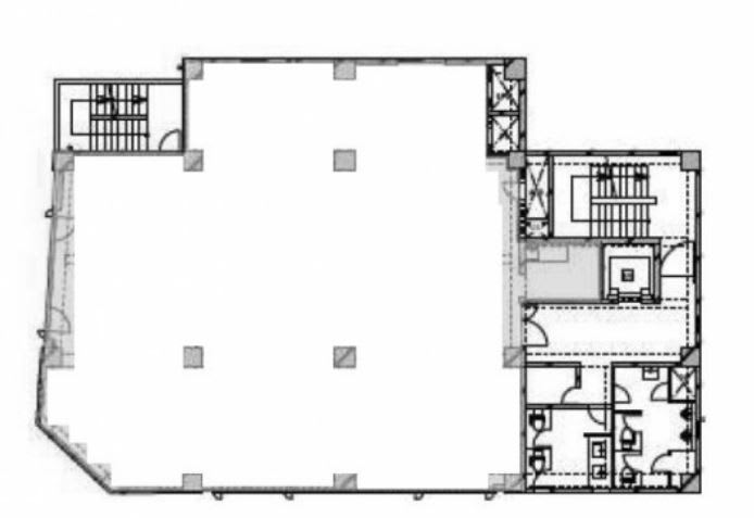 v20240625114831/fresh/room/H0012714347_1