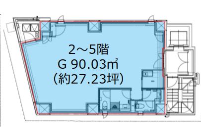 v20240625114831/fresh/room/H0012715195_1