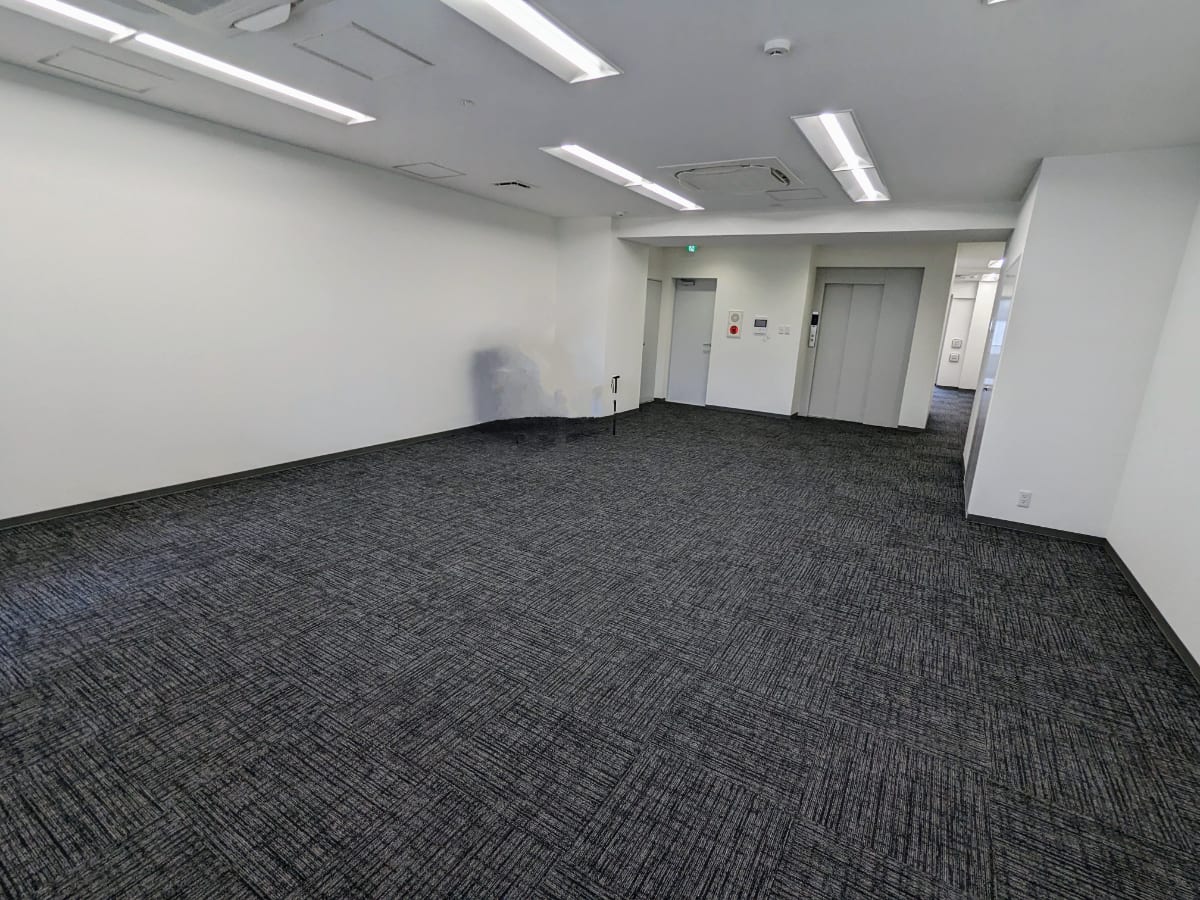 v20240625114831/fresh/room/H0012724300_2