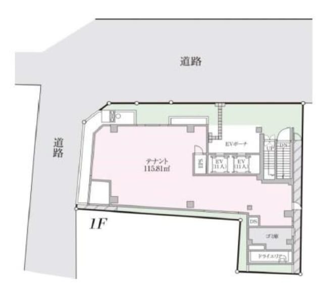 v20240625114831/fresh/room/H0012754033_1