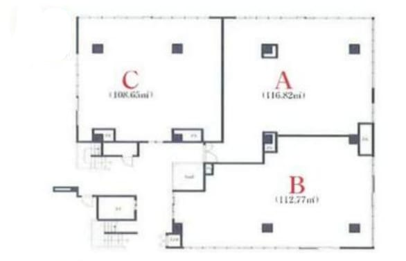 v20240625114831/fresh/room/H0012754629_1