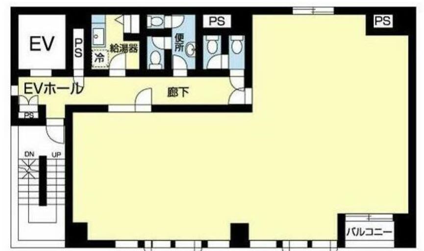 v20240625114831/fresh/room/H0012756948_1