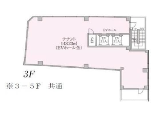 v20240625114831/fresh/room/H0012763196_1