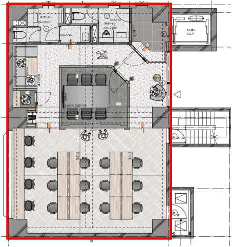 v20240625114831/fresh/room/H0012782558_1
