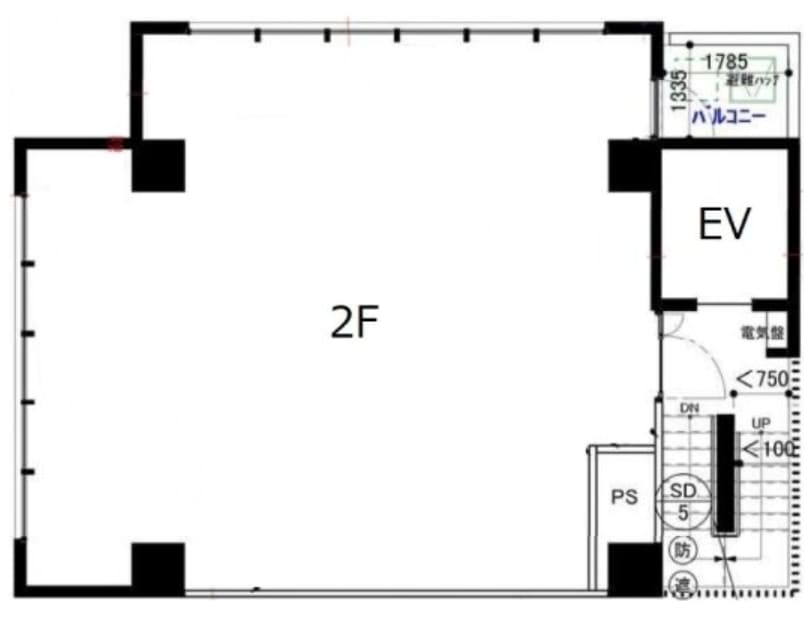 v20240625114831/fresh/room/H0013052893_1