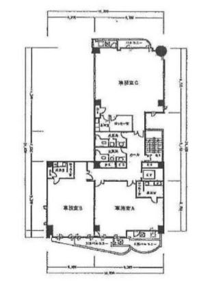 v20240625114831/fresh/room/J00101900368_1
