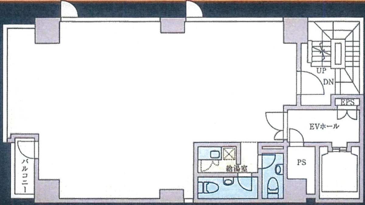 v20240625114831/fresh/room/J00101916680_1