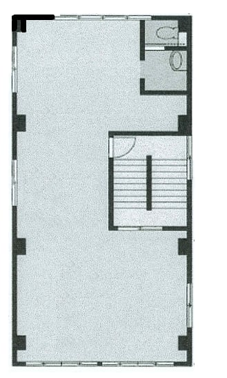 v20240625114831/fresh/room/J00101917391_1