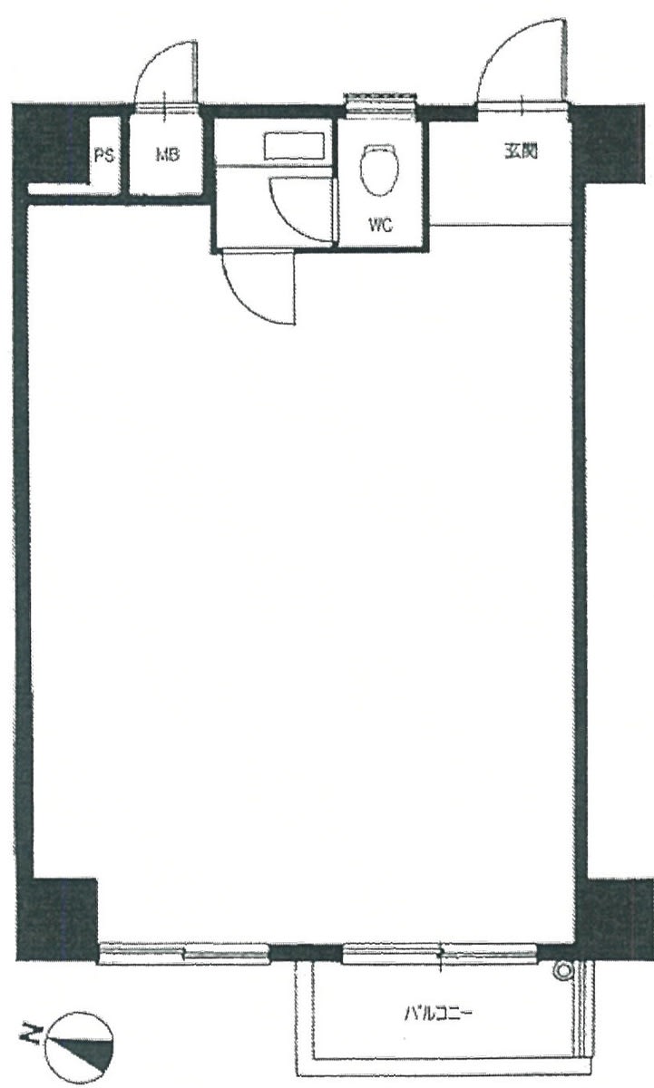 v20240625114831/fresh/room/J00101937666_1