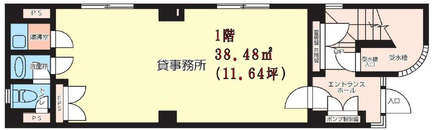 v20240625114831/fresh/room/J00101967331_1